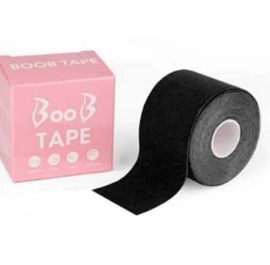 Cinta Levanta Busto Pechos