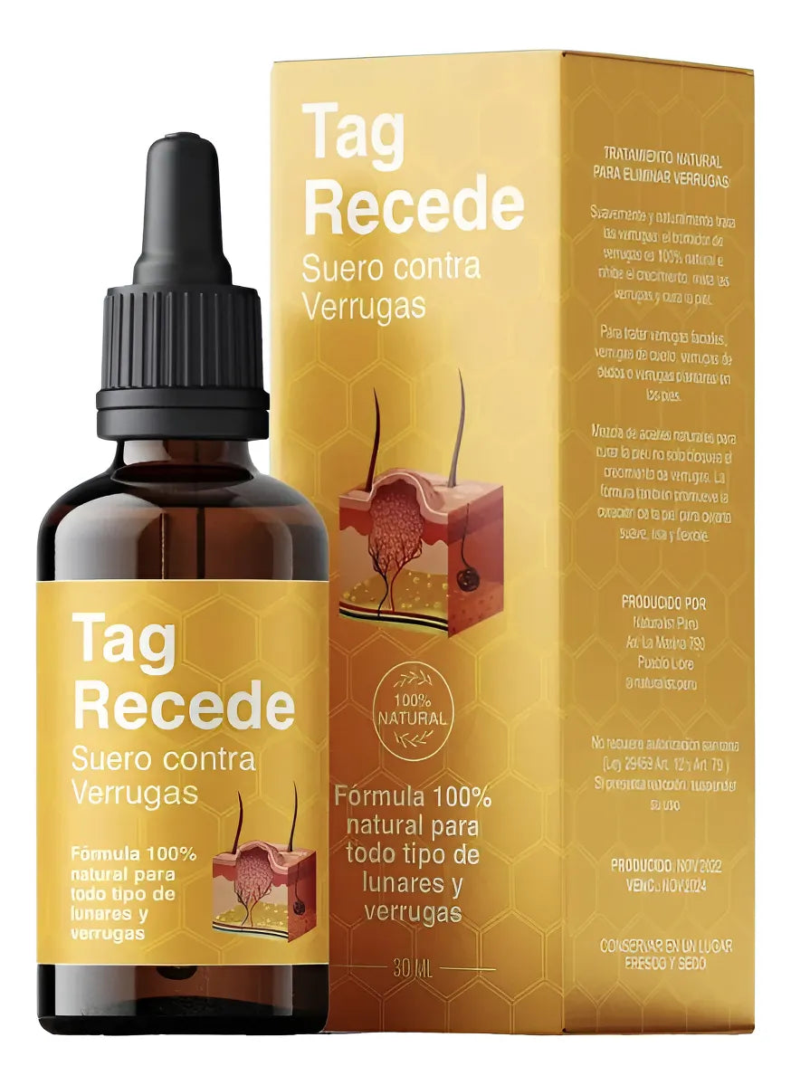 Eliminador De Verrugas Y Lunares